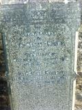 image of grave number 306139